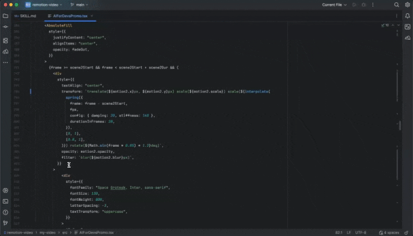 Помогает писать код, когда другого выхода нет